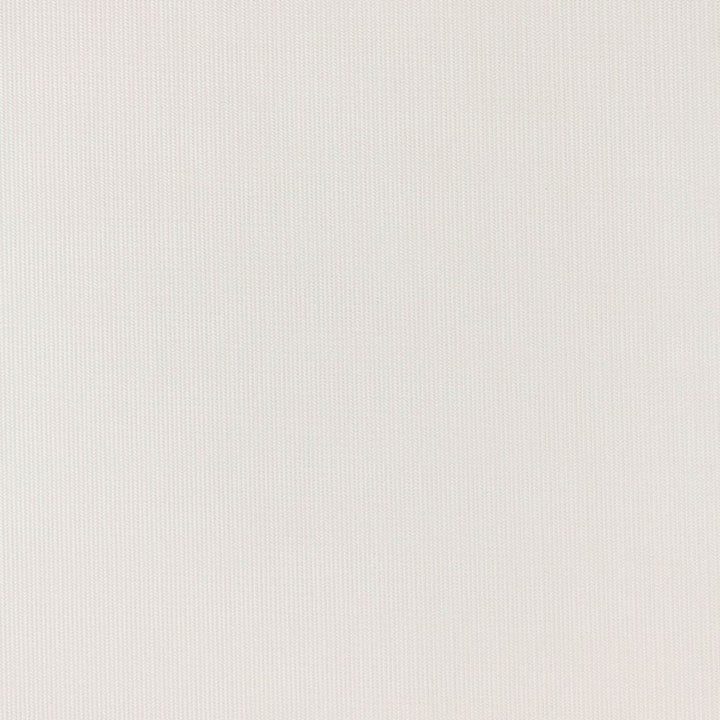 Zip Line Winter White by RM CoCo Fabric