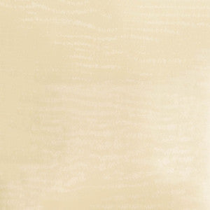 Awash Ivory by RM CoCo Fabric