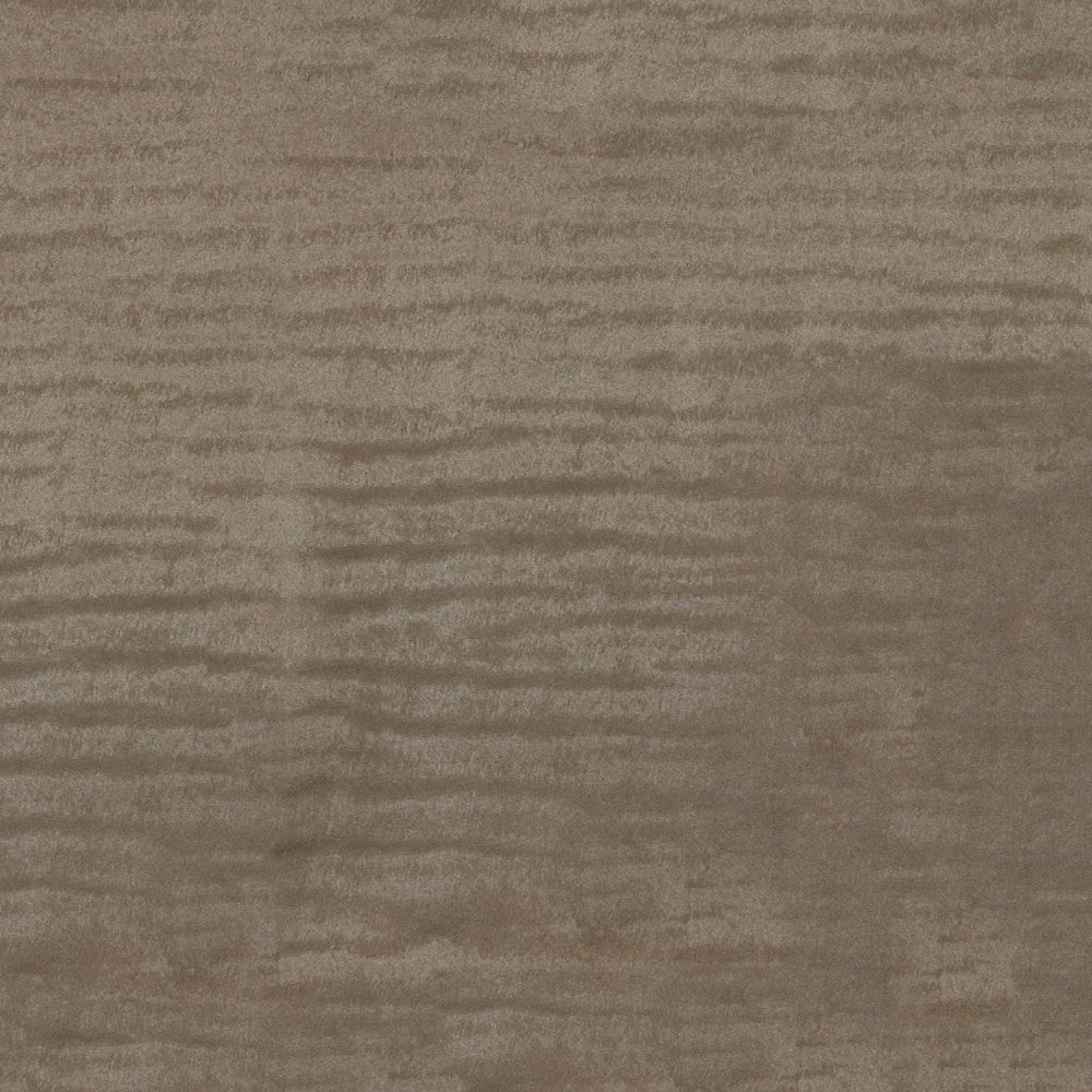 Awash Mushroom by RM CoCo Fabric Vinyl Varieties 55% PVC 40% Polyester 5% PU See Sample 50000 Horizontal: 0 and Vertical: 0 54 - Fabric Carolina -