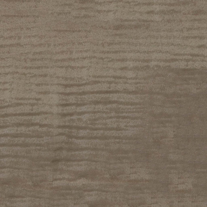Awash Mushroom by RM CoCo Fabric