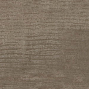 Awash Mushroom by RM CoCo Fabric