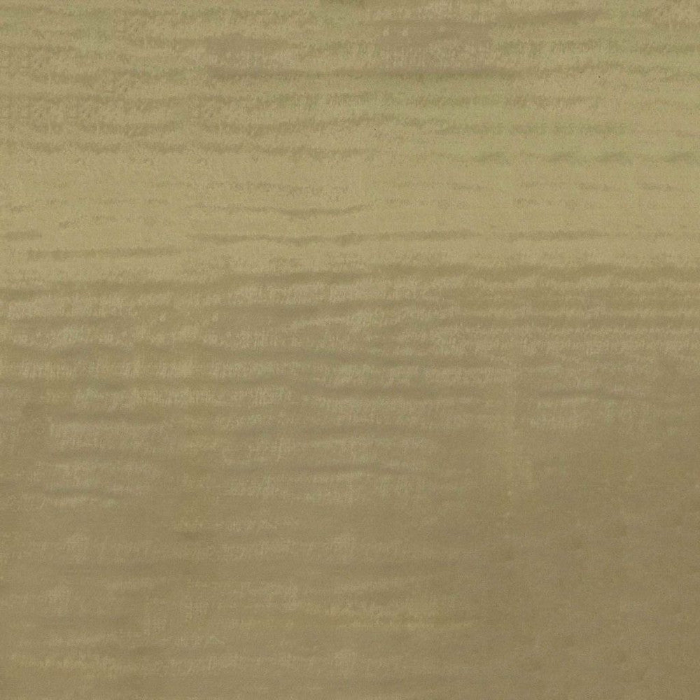 Awash Golden Glow by RM CoCo Fabric