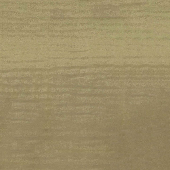 Awash Golden Glow by RM CoCo Fabric