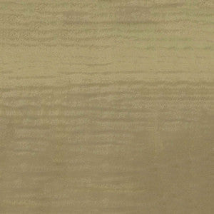 Awash Golden Glow by RM CoCo Fabric