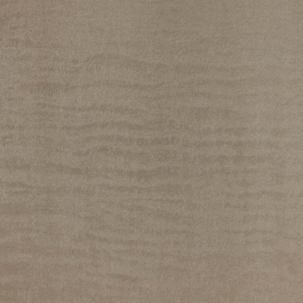 Awash Truffle by RM CoCo Fabric