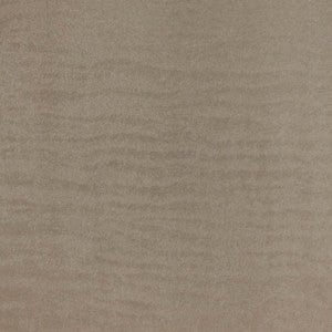 Awash Truffle by RM CoCo Fabric