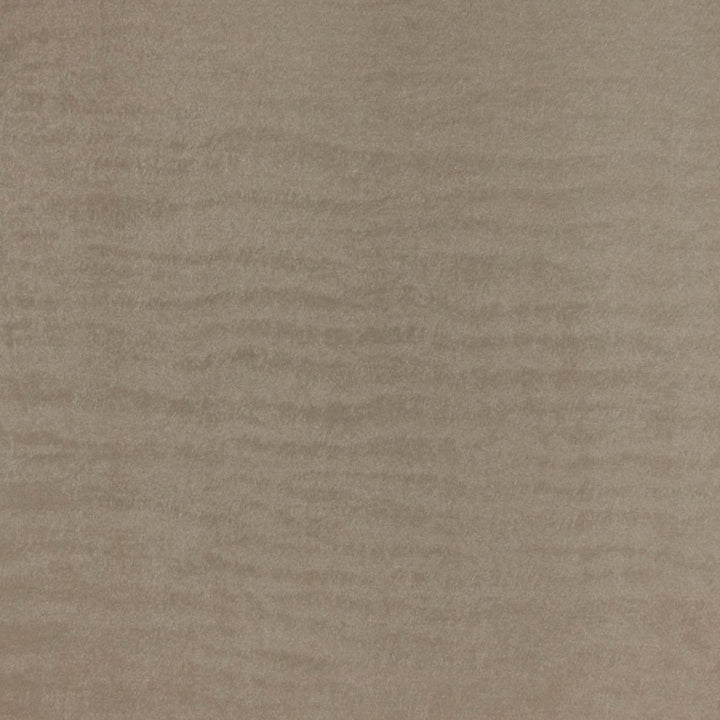 Awash Truffle by RM CoCo Fabric