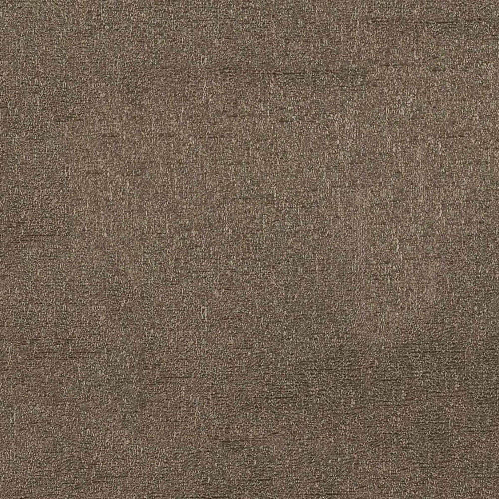 Dazzle Silver Oak by RM CoCo Fabric Vinyl Varieties 55% PVC 40% Polyester 5% PU See Sample 50000 Horizontal: 0 and Vertical: 0 54 - Fabric Carolina -