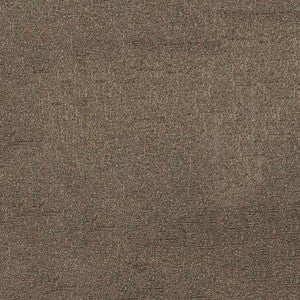 Dazzle Silver Oak by RM CoCo Fabric