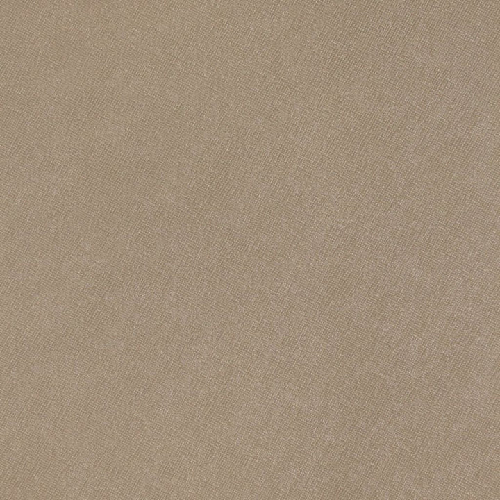 Crosscourt Sandstone by RM CoCo Fabric Vinyl Varieties 55% PVC 40% Polyester 5% PU See Sample 50000 Horizontal: 0 and Vertical: 0 54 - Fabric Carolina -