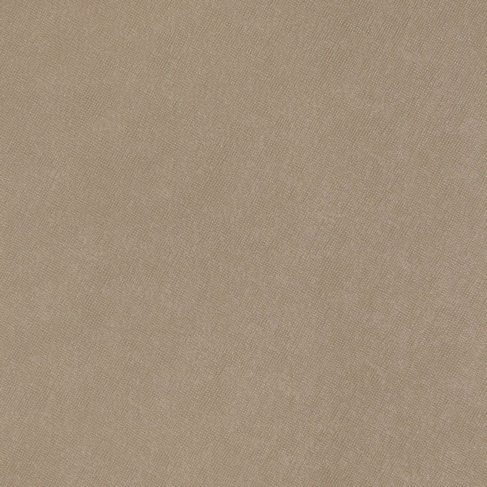 Crosscourt Sandstone by RM CoCo Fabric