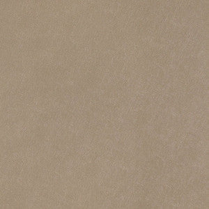 Crosscourt Sandstone by RM CoCo Fabric