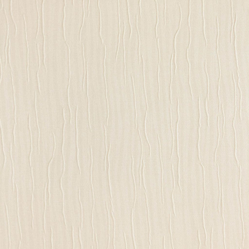 Crinkle Winter White by RM CoCo Fabric Vinyl Varieties 55% PVC 40% Polyester 5% PU See Sample 50000 Horizontal: 0 and Vertical: 0 54 - Fabric Carolina -