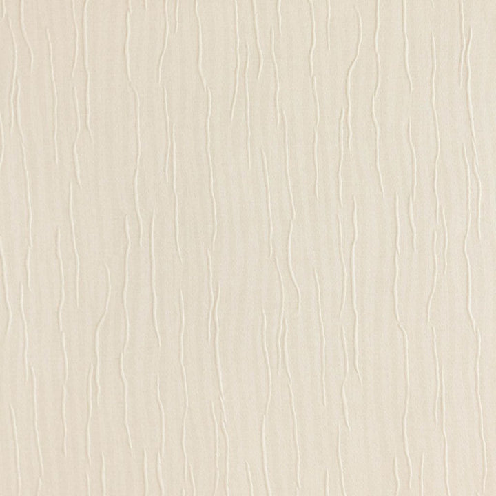 Crinkle Winter White by RM CoCo Fabric Vinyl Varieties 55% PVC 40% Polyester 5% PU See Sample 50000 Horizontal: 0 and Vertical: 0 54 - Fabric Carolina -