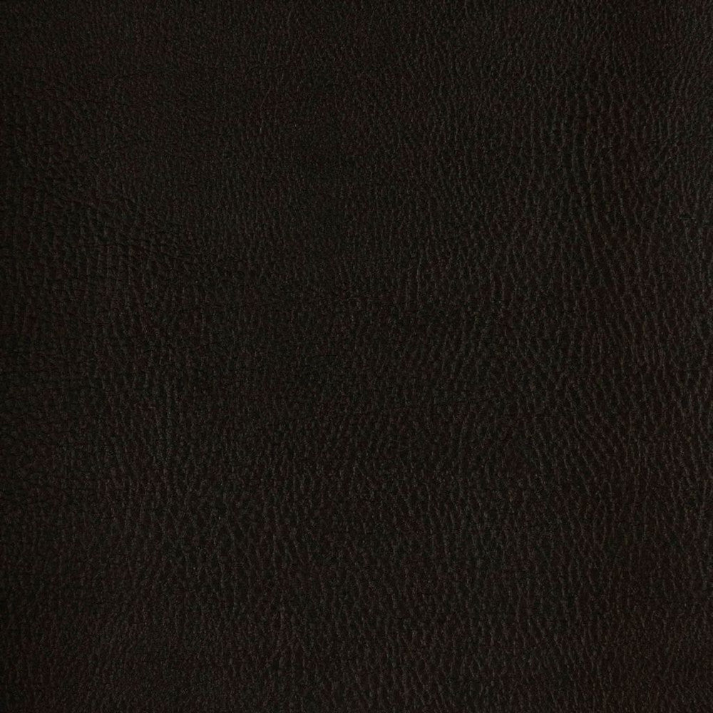 Full Grain Ganache by RM CoCo Fabric