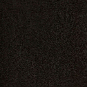 Full Grain Ganache by RM CoCo Fabric
