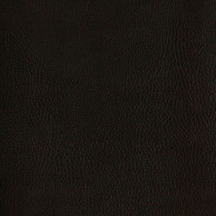 Full Grain Ganache by RM CoCo Fabric Vinyl Varieties 55% PVC 40% Polyester 5% PU See Sample 50000 Horizontal: 0 and Vertical: 0 54 - Fabric Carolina -