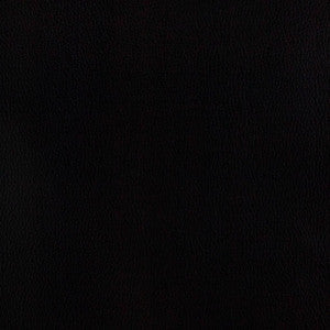 Full Grain Noir by RM CoCo Fabric