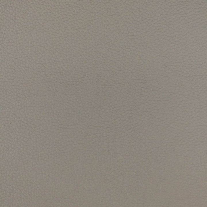 Full Grain Smoke by RM CoCo Fabric Vinyl Varieties 55% PVC 40% Polyester 5% PU See Sample 50000 Horizontal: 0 and Vertical: 0 54 - Fabric Carolina -