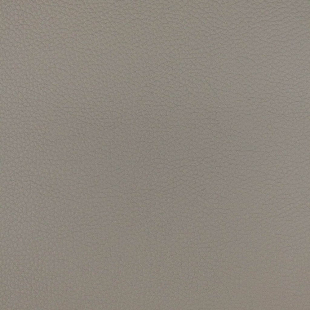 Full Grain Smoke by RM CoCo Fabric