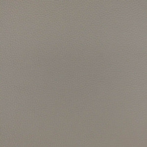 Full Grain Smoke by RM CoCo Fabric
