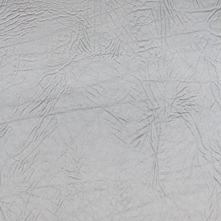 Komodo Sterling by RM CoCo Fabric