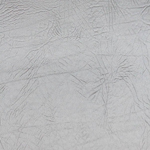 Komodo Sterling by RM CoCo Fabric