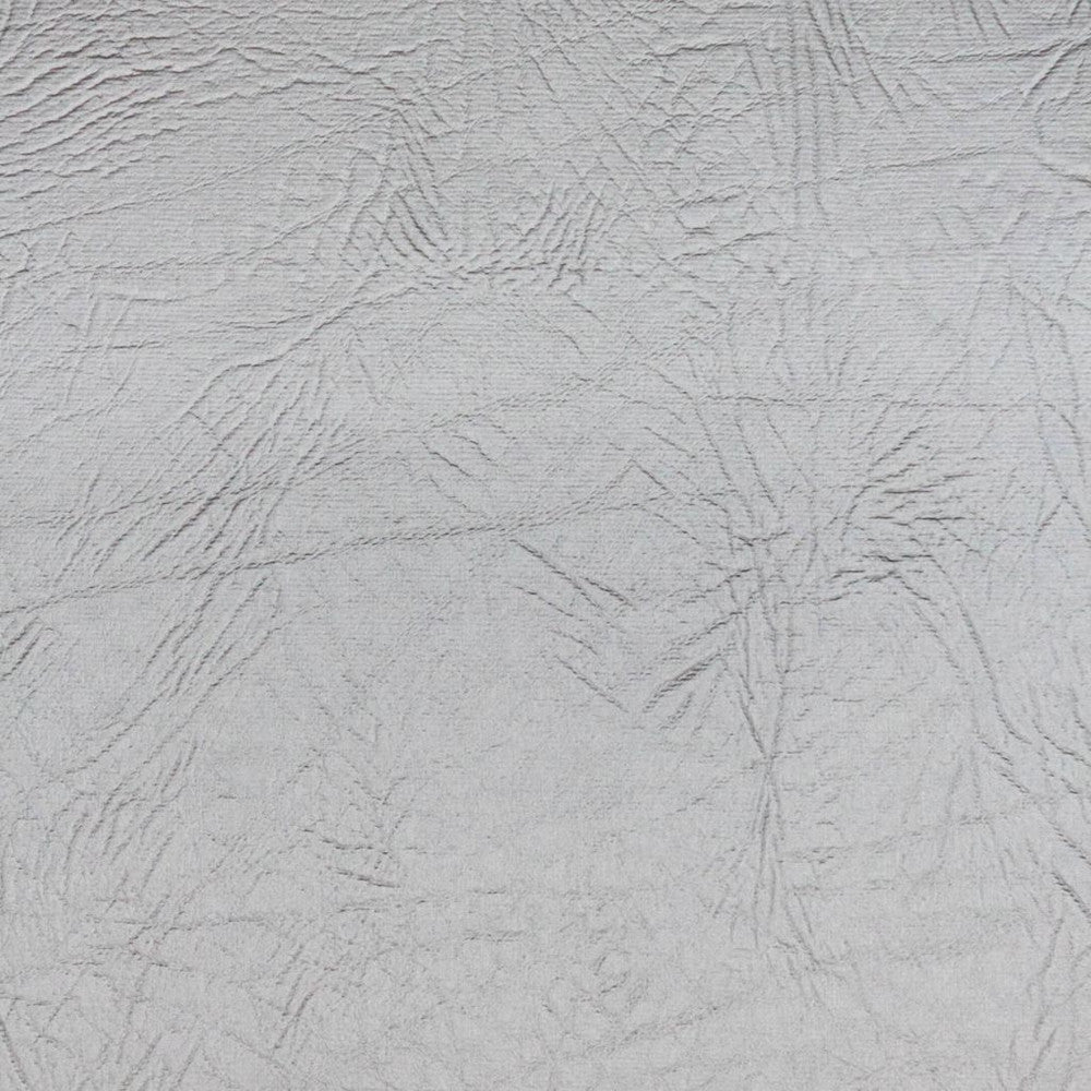 Komodo Sterling by RM CoCo Fabric