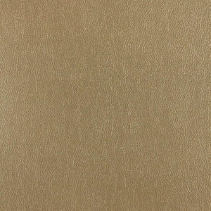 Granular Gold Rush by RM CoCo Fabric