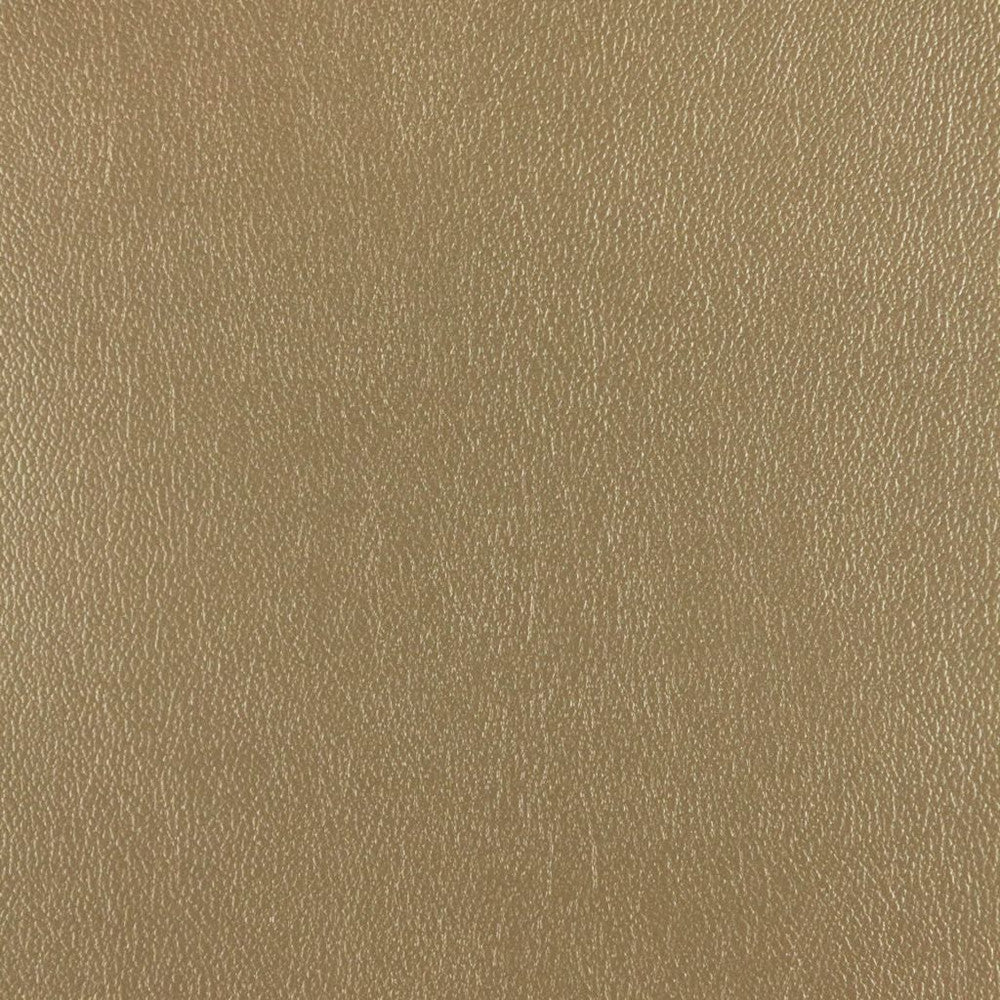 Granular Gold Rush by RM CoCo Fabric Vinyl Varieties 55% PVC 40% Polyester 5% PU See Sample 50000 Horizontal: 0 and Vertical: 0 54 - Fabric Carolina -