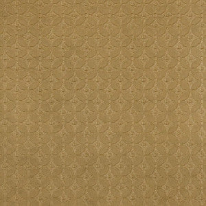 Merritt Ormolu by RM CoCo Fabric