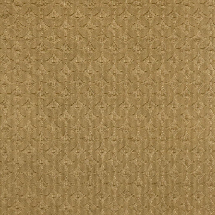 Merritt Ormolu by RM CoCo Fabric Vinyl Varieties 55% PVC 40% Polyester 5% PU See Sample 50000 Horizontal: 1.75 and Vertical: 1.06 54 - Fabric Carolina -