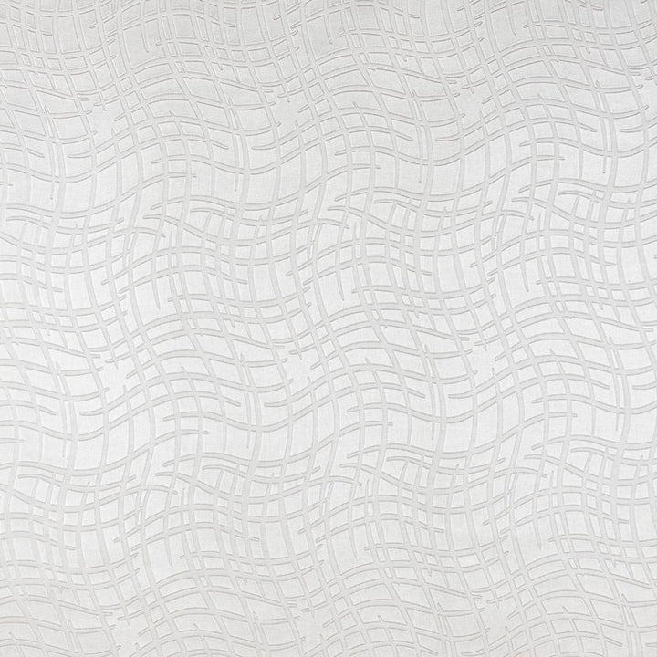 Orbits Mercury by RM CoCo Fabric