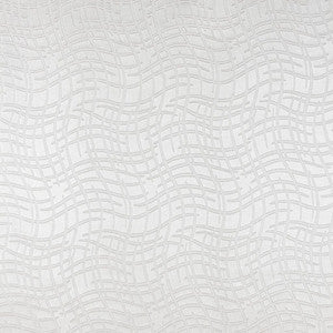 Orbits Mercury by RM CoCo Fabric