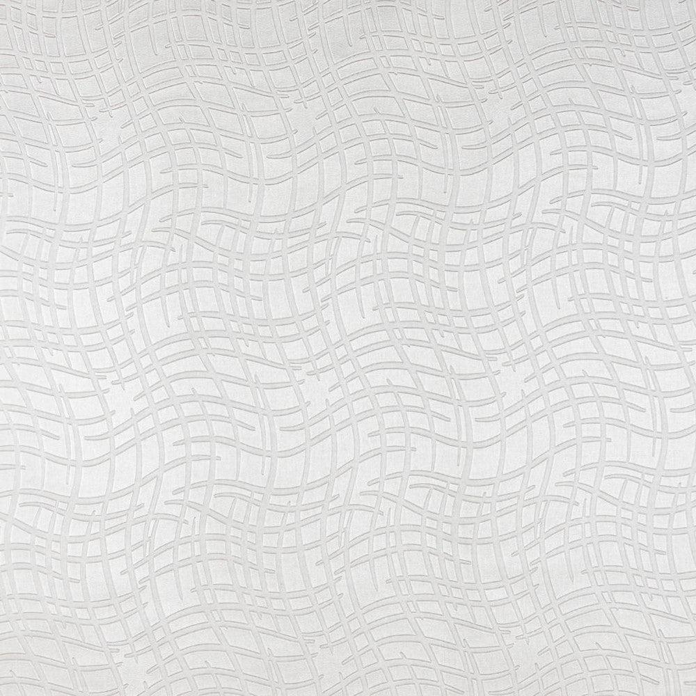 Orbits Mercury by RM CoCo Fabric Vinyl Varieties 55% PVC 40% Polyester 5% PU See Sample 50000 Horizontal: 4 and Vertical: 6 54 - Fabric Carolina -