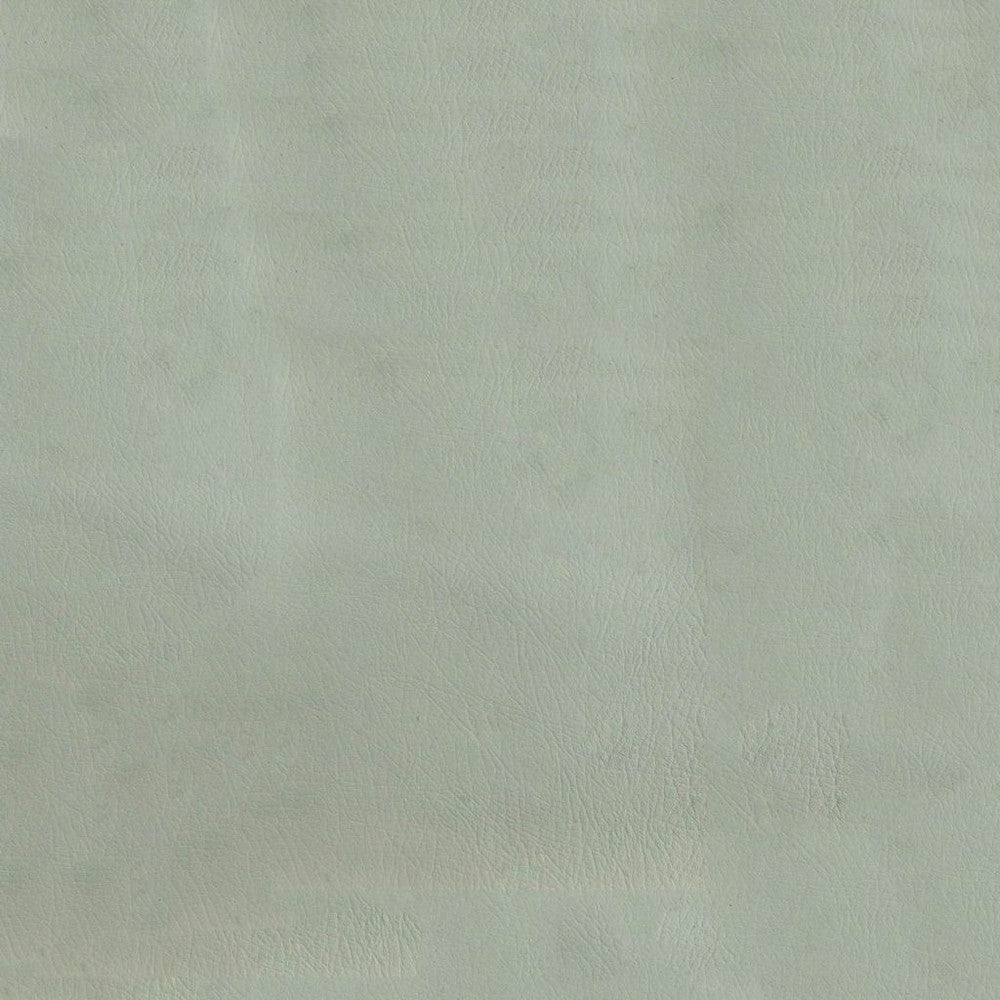 Optima Fog by RM CoCo Fabric
