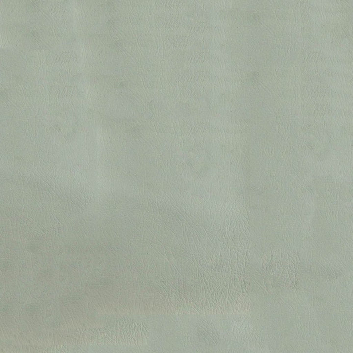 Optima Fog by RM CoCo Fabric