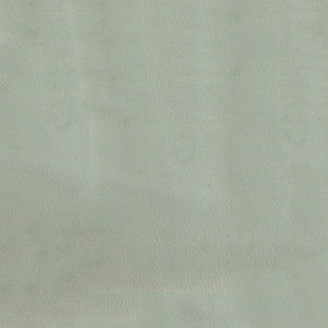 Optima Fog by RM CoCo Fabric