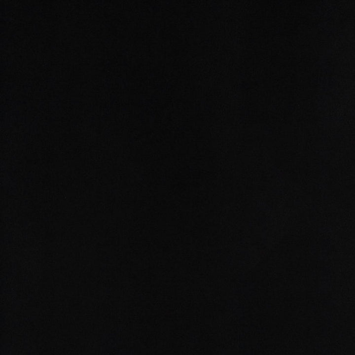 Optima Eclipse by RM CoCo Fabric Vinyl Varieties 55% PVC 40% Polyester 5% PU See Sample 50000 Horizontal: 0 and Vertical: 0 54 - Fabric Carolina -