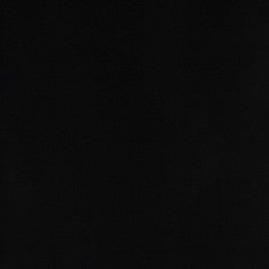 Optima Eclipse by RM CoCo Fabric