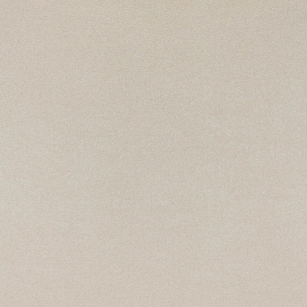 Shimmer Ivory by RM CoCo Fabric Vinyl Varieties 55% PVC 40% Polyester 5% PU See Sample 50000 Horizontal: 0 and Vertical: 0 54 - Fabric Carolina -