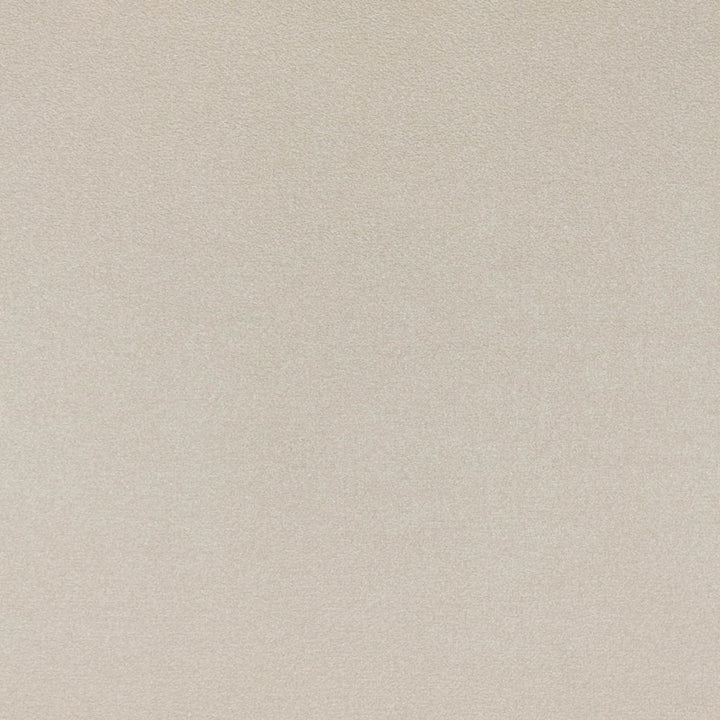 Shimmer Ivory by RM CoCo Fabric Vinyl Varieties 55% PVC 40% Polyester 5% PU See Sample 50000 Horizontal: 0 and Vertical: 0 54 - Fabric Carolina -