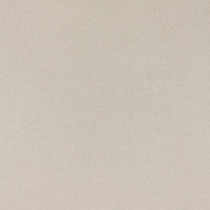 Shimmer Ivory by RM CoCo Fabric