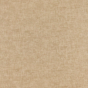 Shimmer Latte by RM CoCo Fabric