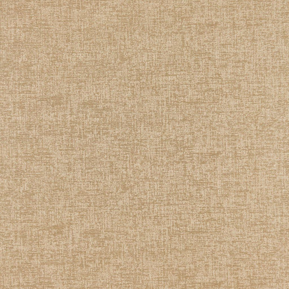 Shimmer Latte by RM CoCo Fabric