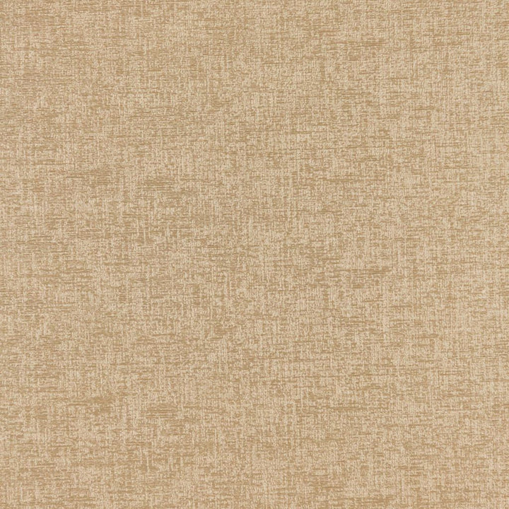 Shimmer Latte by RM CoCo Fabric Vinyl Varieties 55% PVC 40% Polyester 5% PU See Sample 50000 Horizontal: 0 and Vertical: 0 54 - Fabric Carolina -
