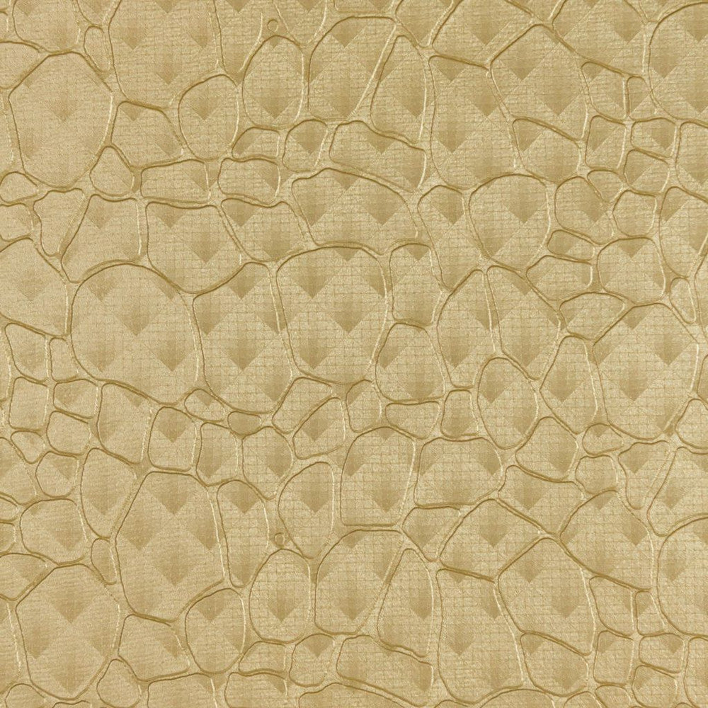 Stonegate Sunglow by RM CoCo Fabric Vinyl Varieties 55% PVC 40% Polyester 5% PU See Sample 50000 Horizontal: 0 and Vertical: 0 54 - Fabric Carolina -