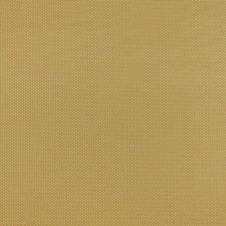 Techno Sunglow by RM CoCo Fabric