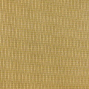 Techno Sunglow by RM CoCo Fabric