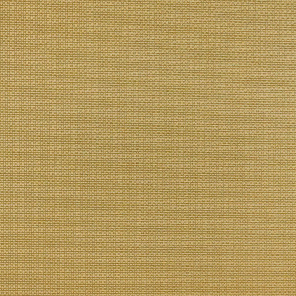 Techno Sunglow by RM CoCo Fabric